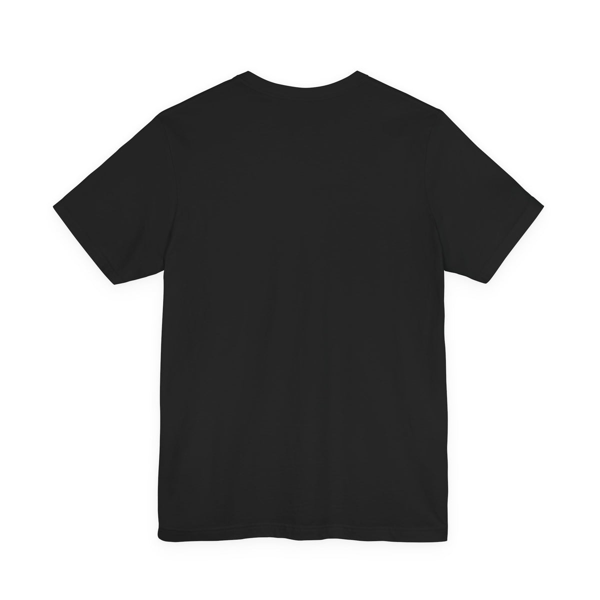 Pizza Time T-Shirt — "It's Pizza Time!" Slice Graphic Tee